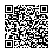 QR Code for bitcoin:bitcoin:bitcoin:bitcoin:bitcoin:bitcoin:MU2SoiSbmCkUa48b8UT3E2vykprhaip3bj
