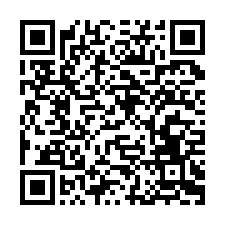 QR Code for bitcoin:bitcoin:bitcoin:bitcoin:bitcoin:bitcoin:MU2UmWaJQKicML3v7LHaAZ48EhU4QcM71V