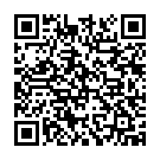 QR Code for bitcoin:bitcoin:bitcoin:bitcoin:bitcoin:bitcoin:MU2eS9iPA5X9bN1DEFpwCJbGdEmPtSBEXG