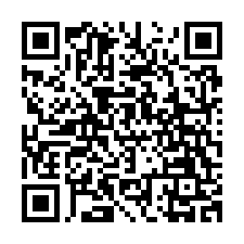 QR Code for bitcoin:bitcoin:bitcoin:bitcoin:bitcoin:bitcoin:MU2itU5UzotekS5yu756DymZScq2eLy2WU