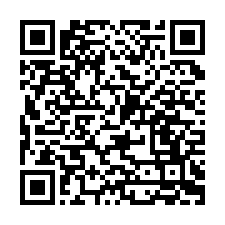 QR Code for bitcoin:bitcoin:bitcoin:bitcoin:bitcoin:bitcoin:MU2tWEa58ck95RmMH7V9iXLMuuEcVYLCao