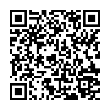 QR Code for bitcoin:bitcoin:bitcoin:bitcoin:bitcoin:bitcoin:MU3ven8JR2N5PAnUdqCSitS5xmz1kEdtwk