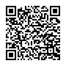 QR Code for bitcoin:bitcoin:bitcoin:bitcoin:bitcoin:bitcoin:MU4FifGdfv5jKvqmYLdR33rvL8tktiAxFr