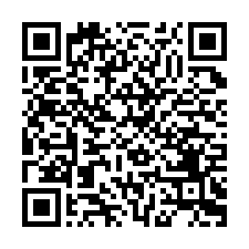 QR Code for bitcoin:bitcoin:bitcoin:bitcoin:bitcoin:bitcoin:MU4fAXSf2xiXf3arRxtZDyp5ZQkLr9CxTJ