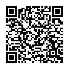 QR Code for bitcoin:bitcoin:bitcoin:bitcoin:bitcoin:bitcoin:MU5NeMhFTWvNJEReeiKdBDRR6nHee8TChm
