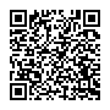 QR Code for bitcoin:bitcoin:bitcoin:bitcoin:bitcoin:bitcoin:MU5T4WxnseMAd9wRgSeFtpctoGeADU2aFV