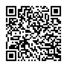 QR Code for bitcoin:bitcoin:bitcoin:bitcoin:bitcoin:bitcoin:MU5n26cL4V5Gb3ALeT4a4xj9JPzpXhTYrx