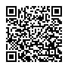 QR Code for bitcoin:bitcoin:bitcoin:bitcoin:bitcoin:bitcoin:MU6eKT7f2LEYRUkB6ThkR8vKatNPBCWGGt