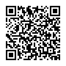 QR Code for bitcoin:bitcoin:bitcoin:bitcoin:bitcoin:bitcoin:MU7X9GoWgoQvgLWgsCC4nKBT6VPNpM1rgR