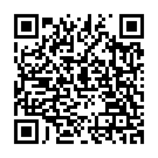 QR Code for bitcoin:bitcoin:bitcoin:bitcoin:bitcoin:bitcoin:MU7YR3UqM2VJWRfePEY2ekTPEVuTpYHdao