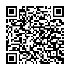 QR Code for bitcoin:bitcoin:bitcoin:bitcoin:bitcoin:bitcoin:MU8UyN3Apkb7EmNpjgMsAwNjd82msNrhnU