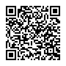 QR Code for bitcoin:bitcoin:bitcoin:bitcoin:bitcoin:bitcoin:MU8eH1YEx4aSeeAz1bQpLRsLPKTQxxsuir