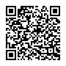 QR Code for bitcoin:bitcoin:bitcoin:bitcoin:bitcoin:bitcoin:MU8sJibkMX4bdRdjD7aK1Pmdv2pDHWA64D