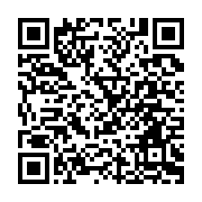 QR Code for bitcoin:bitcoin:bitcoin:bitcoin:bitcoin:bitcoin:MU9UTT5doEHESmVDXaWTP5os2uqaMZScJB