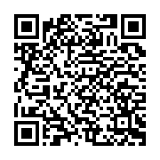 QR Code for bitcoin:bitcoin:bitcoin:bitcoin:bitcoin:bitcoin:MU9Va182s5QCqaMdrbLeR7LUWHg4f7bKxL