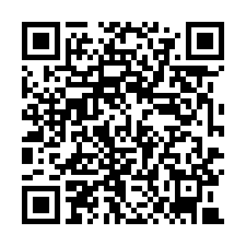 QR Code for bitcoin:bitcoin:bitcoin:bitcoin:bitcoin:bitcoin:MUAGLegQHgFTpFwCvJa7cREjKXAM8Ltsiu