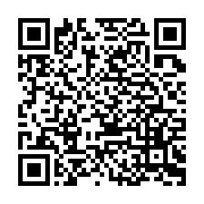 QR Code for bitcoin:bitcoin:bitcoin:bitcoin:bitcoin:bitcoin:MUAM2BgvFp76Sws2DFvsFdReNvMwewxJzb