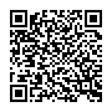 QR Code for bitcoin:bitcoin:bitcoin:bitcoin:bitcoin:bitcoin:MUB22zP3yLYRd7BnV2ViX2yFB247Jj7oid