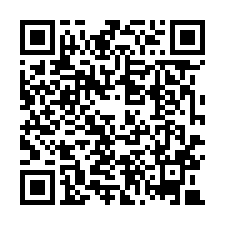 QR Code for bitcoin:bitcoin:bitcoin:bitcoin:bitcoin:bitcoin:MUBGAFamXFosqBqRGG3ichmTxtUNZV1Cj3