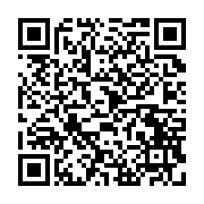 QR Code for bitcoin:bitcoin:bitcoin:bitcoin:bitcoin:bitcoin:MUBSDp2YMkMJSbP6aSd2R9jHUqQS1pkeq8