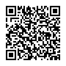 QR Code for bitcoin:bitcoin:bitcoin:bitcoin:bitcoin:bitcoin:MUBdyEeFZ3GSNQnKVXF2efLNNswayttLse