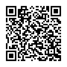 QR Code for bitcoin:bitcoin:bitcoin:bitcoin:bitcoin:bitcoin:MUBjSEN6cmGwYENJ4AHiKPybmxY4QJDHKa