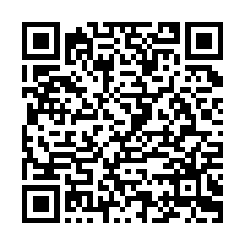 QR Code for bitcoin:bitcoin:bitcoin:bitcoin:bitcoin:bitcoin:MUBmK8fBpgVH6iu5MtcuqvsX2mDofFXjPW
