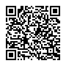 QR Code for bitcoin:bitcoin:bitcoin:bitcoin:bitcoin:bitcoin:MUByy62aEPCw6hbPr7v3oVBQk7M4XMTY96