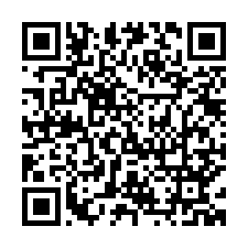 QR Code for bitcoin:bitcoin:bitcoin:bitcoin:bitcoin:bitcoin:MUDBRPKyvyMSMWJR92e4B6sjUE9kSKq7cV