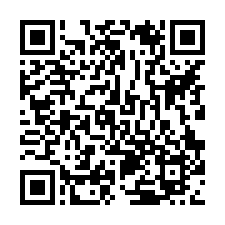 QR Code for bitcoin:bitcoin:bitcoin:bitcoin:bitcoin:bitcoin:MUDJGLbmwoWvkMsNRgEGbLCAmyUFDGsQsK
