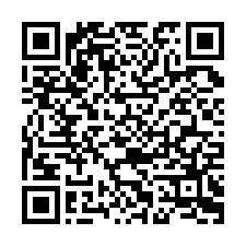 QR Code for bitcoin:bitcoin:bitcoin:bitcoin:bitcoin:bitcoin:MUDWkfRK9JYPgcatnRPVrfQLaraGfkKNxo