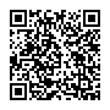 QR Code for bitcoin:bitcoin:bitcoin:bitcoin:bitcoin:bitcoin:MUEcQAxFph1APpvGUbTgC3pot8YMxXdUCT