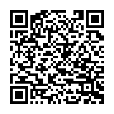 QR Code for bitcoin:bitcoin:bitcoin:bitcoin:bitcoin:bitcoin:MUEog5CFJEXhNaLK7dED4RBjRYAbf6rLEe