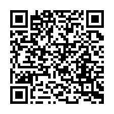 QR Code for bitcoin:bitcoin:bitcoin:bitcoin:bitcoin:bitcoin:MUEtWvQWfivZe3mRteNwtMLfu7agoY2sB2