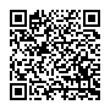 QR Code for bitcoin:bitcoin:bitcoin:bitcoin:bitcoin:bitcoin:MUG6kWtqbHrh7Jgkde8bpm8PRHCR6bps4Z