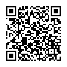 QR Code for bitcoin:bitcoin:bitcoin:bitcoin:bitcoin:bitcoin:MUGCSgHig2NktM8VTSVfLAawUhSiJLoX5w
