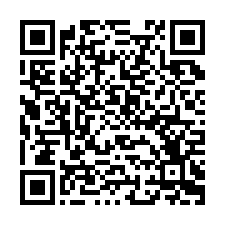 QR Code for bitcoin:bitcoin:bitcoin:bitcoin:bitcoin:bitcoin:MUGP3THdnyz289mwNrmB9BzH2SEVd25c2c