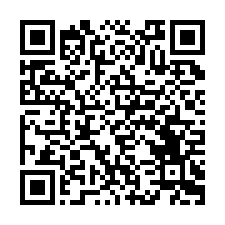 QR Code for bitcoin:bitcoin:bitcoin:bitcoin:bitcoin:bitcoin:MUGs5PMCkTYVxvCuY5CL6w4JKXkG11qZ2m