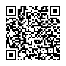 QR Code for bitcoin:bitcoin:bitcoin:bitcoin:bitcoin:bitcoin:MUGvscR6M4VfKRCifjhLbsrtbTcGSCUpMk