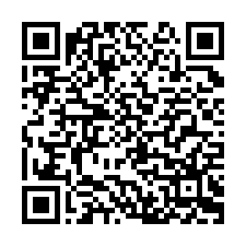 QR Code for bitcoin:bitcoin:bitcoin:bitcoin:bitcoin:bitcoin:MUH6j1fHSX2dTwZbLUQP9eXWaJdKvrgHa2