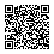 QR Code for bitcoin:bitcoin:bitcoin:bitcoin:bitcoin:bitcoin:MUHG2YHBi55wLvXMXn7eC7vnCUGCK4Trpp
