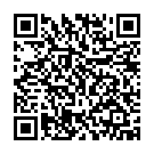 QR Code for bitcoin:bitcoin:bitcoin:bitcoin:bitcoin:bitcoin:MUJFryNheSbEmTqBXYZVyFPUtQB6HTCRQd