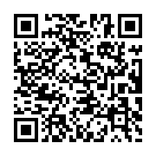 QR Code for bitcoin:bitcoin:bitcoin:bitcoin:bitcoin:bitcoin:MUJSWHfYWjpGDX2x4zaRU9effj6FVXx6ST