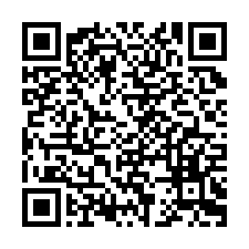 QR Code for bitcoin:bitcoin:bitcoin:bitcoin:bitcoin:bitcoin:MUJnbHey4MM87t5UbcbG4tAYohEsKAViMX