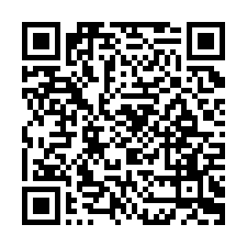 QR Code for bitcoin:bitcoin:bitcoin:bitcoin:bitcoin:bitcoin:MUJoVCGgm331WXiGbBT2cvncJwtWfD3Xos