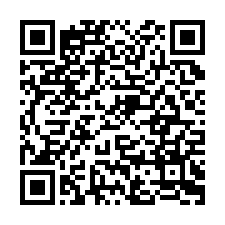QR Code for bitcoin:bitcoin:bitcoin:bitcoin:bitcoin:bitcoin:MUJyNftThY8STbNjU3vLCZpymc8a2eMyDS