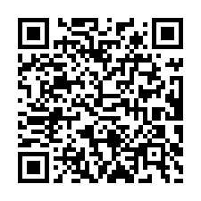 QR Code for bitcoin:bitcoin:bitcoin:bitcoin:bitcoin:bitcoin:MUKDBiyisCkoGZB2o5WfxLLudUPTLCoRZ5