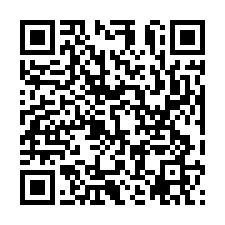 QR Code for bitcoin:bitcoin:bitcoin:bitcoin:bitcoin:bitcoin:MUKe6Zht3GDzmPP4omvbNTUcMDSKDHMDnT