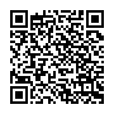 QR Code for bitcoin:bitcoin:bitcoin:bitcoin:bitcoin:bitcoin:MULE31qGLAFvUJs1BhnzdcaUvVmnNHYvt1