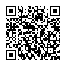 QR Code for bitcoin:bitcoin:bitcoin:bitcoin:bitcoin:bitcoin:MULFF6Cq2M5TopSeAtjssj5zDcs7MVvmJo